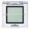 ADDICTION The Eyeshadow Pearl Midnight Drive #016P [Used]