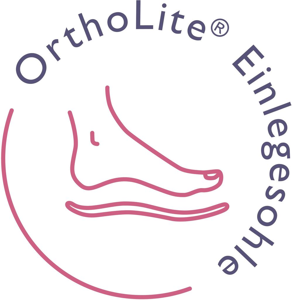 Кроссовки Tamaris NOWANA white