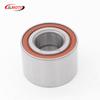 Double Row DAC306342 3063W Wheel Hub Bearing 30*63*42mm Fit For CF MOTO Z6 Z8 513022 UTV Rear CV Axle Hub Bike Parts