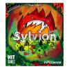 [Hit Games] Sylvion