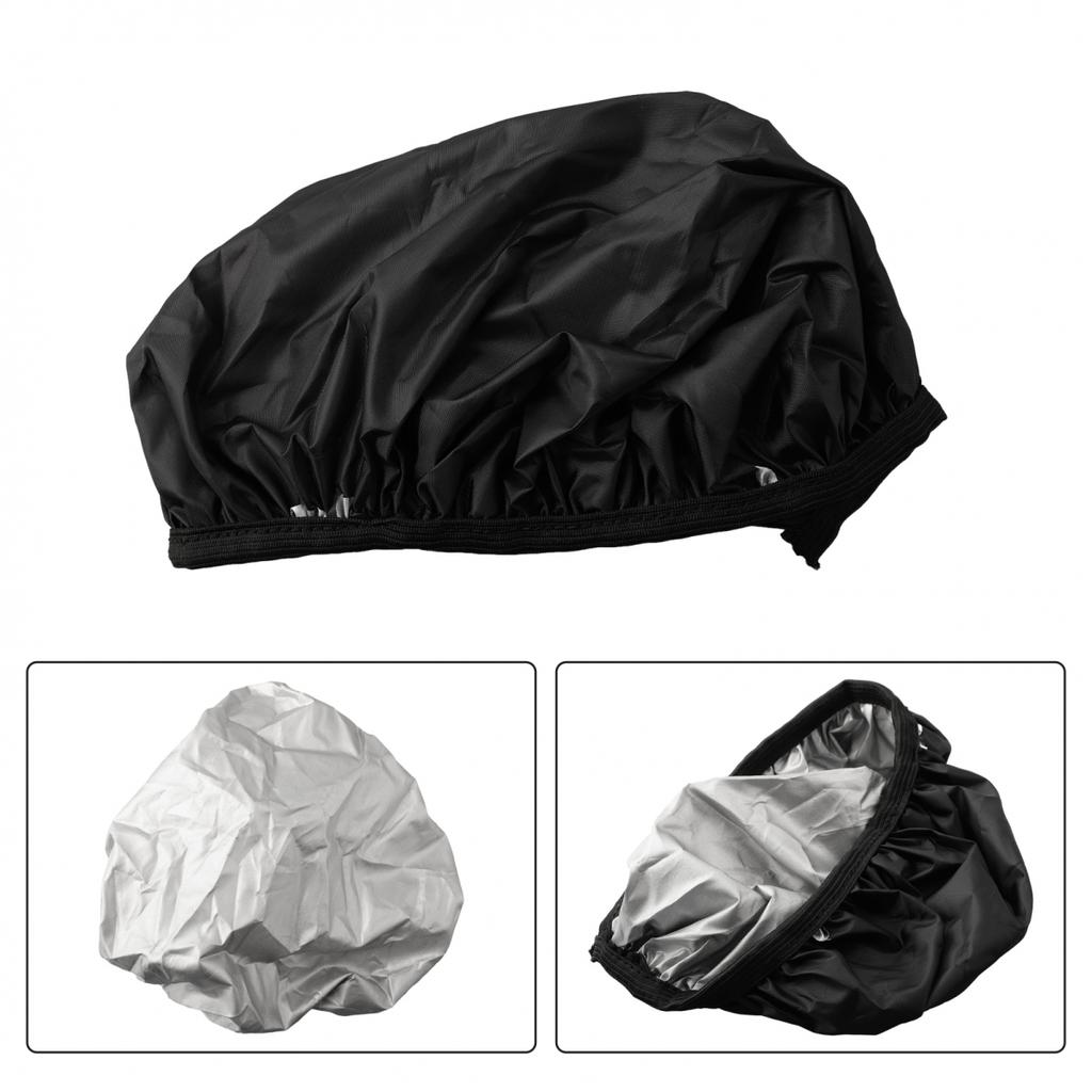 Bicycle Seat Cover Bike Seat Cover Easy To Install From Dirt