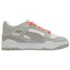 (WMNS) PUMA Slipstream Runway 'Grey Violet' Women's 386745-03