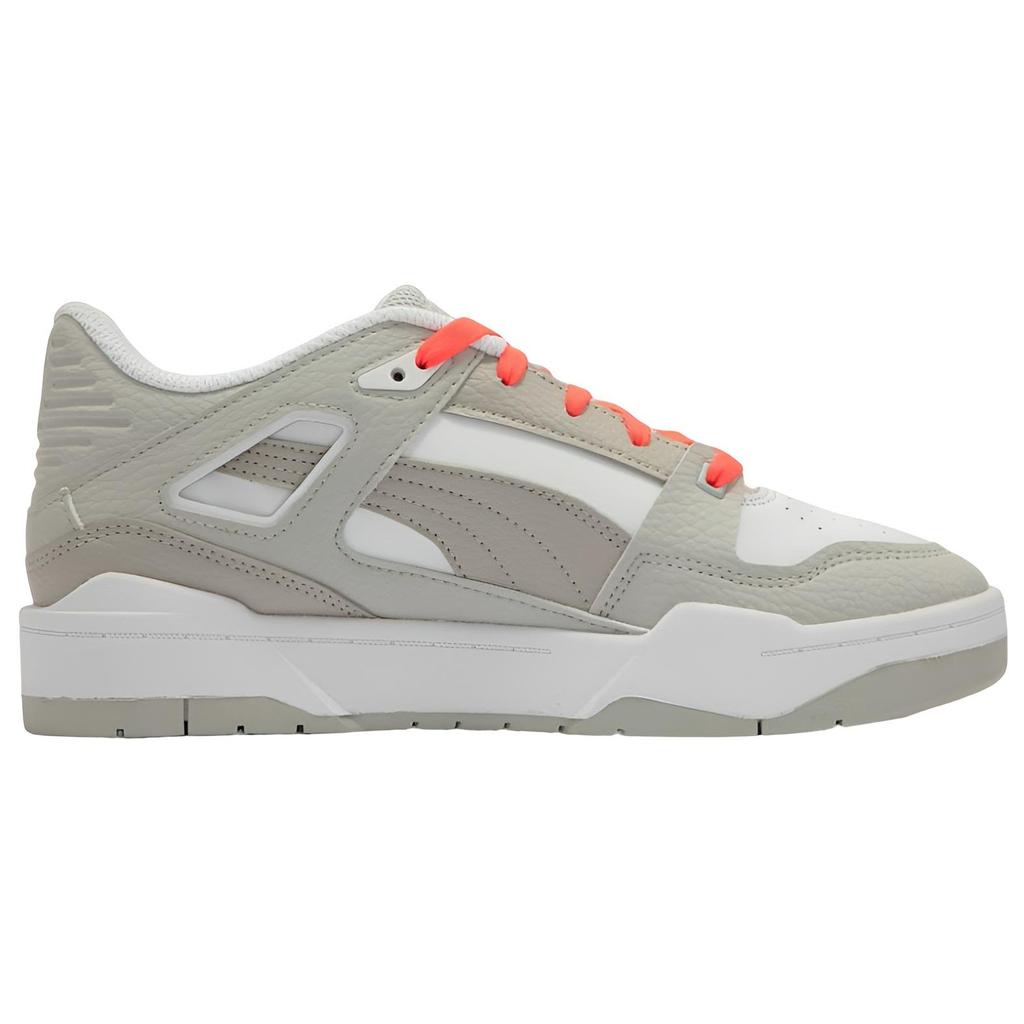 (WMNS) PUMA Slipstream Runway 'Grey Violet' Women's 386745-03