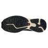 SALOMON Xt-6 Recut Trail Runner Unisex Sneakers Grå Svart Vanilj L49257700
