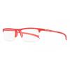 Smartbuy Readers Mr81 Mr81c Unisex Eyeglasses