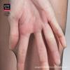 Red Pepper Damen Anti-Pilling Strapazierfähige Sexy Schwarze Ultradünne Seidenstrumpfhose