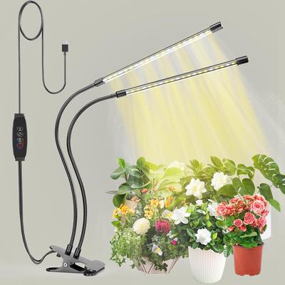 Professionell Belysning – Jordbrukslampor