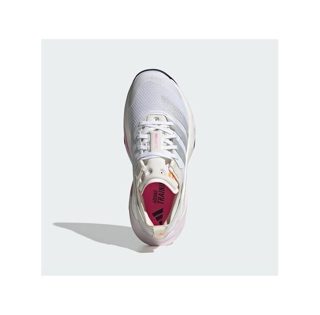 Кроссовки для тренажерного зала adidas Rapidmove Pro