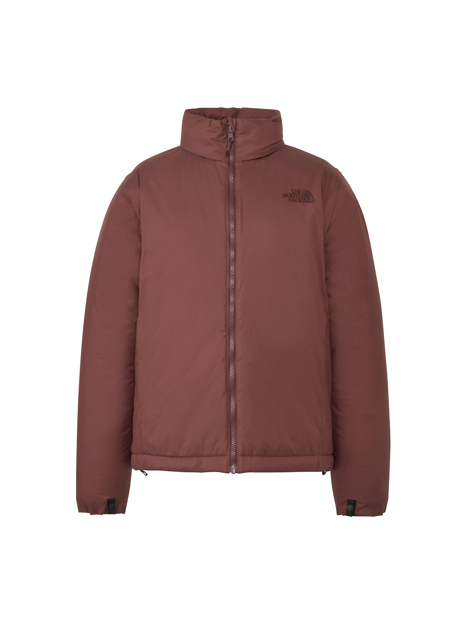 The North Face ZI Sequoia Размер L Куртка S-Nook, Красная,