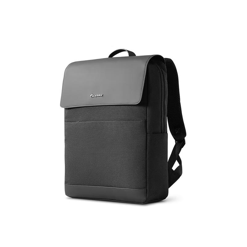 Diplomat Business Casual Backpack