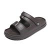 Fashion Super Lightweight Number 43 New Novelty Luxury Slippers Man Shoes Water Sandal Sneakers Sports Best Sellers Small Price