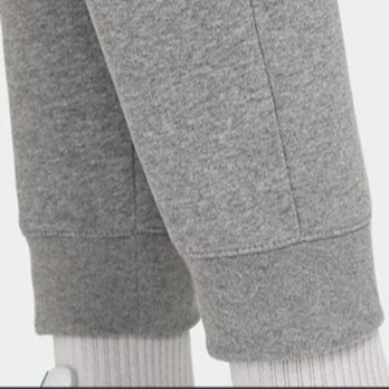 Nike G Nsw Club Fleece Pants Dc7207 091