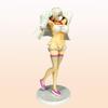 27cm Creators Collection Anime Hotvenus Krankenschwester Hoshikawa Chigusa Sexy Girl PVC Actionfigur Sammlermodell Spielzeug