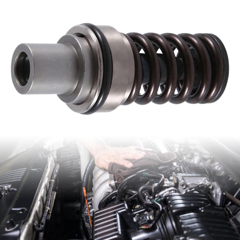 Car Accessory for EA888 Second-Generation 2.0 EA111 1.4 EA837 2.8L 3.0T EA855 2.5T V10 Pressure Pump Pistons