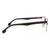 Carrera 8830 V 09q Men Eyeglasses
