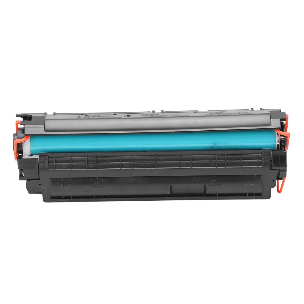 Laser Printing Toner Cartridge Replacement Compatible for Canon 925 LBP3018 MF3010 3108 6018 Printer