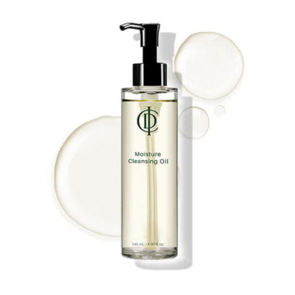 Incellderm Pure Cell Renseolje 145ml