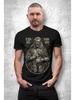 T-Shirt Prince Vladimir