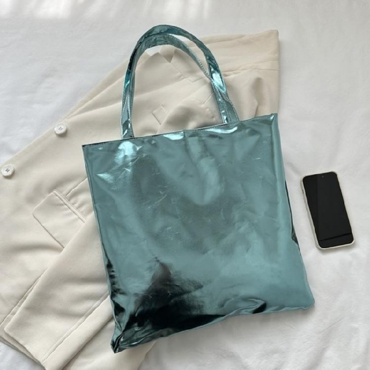 Stylish Handbag with Large Capacity Shoulder Bag Easy Organization for Women
