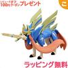 Všechny produkty 3 6krát Takara Tomy Kapesní monstra Moncolle ML-18 Zacian Figurka Pokemon Hračka dětský dárek.