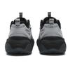 FILA FLUID 7 Chunky Sneakers Women's F12W612125FLB