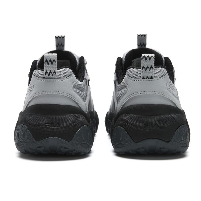FILA FLUID 7 Chunky Sneakers Women's F12W612125FLB