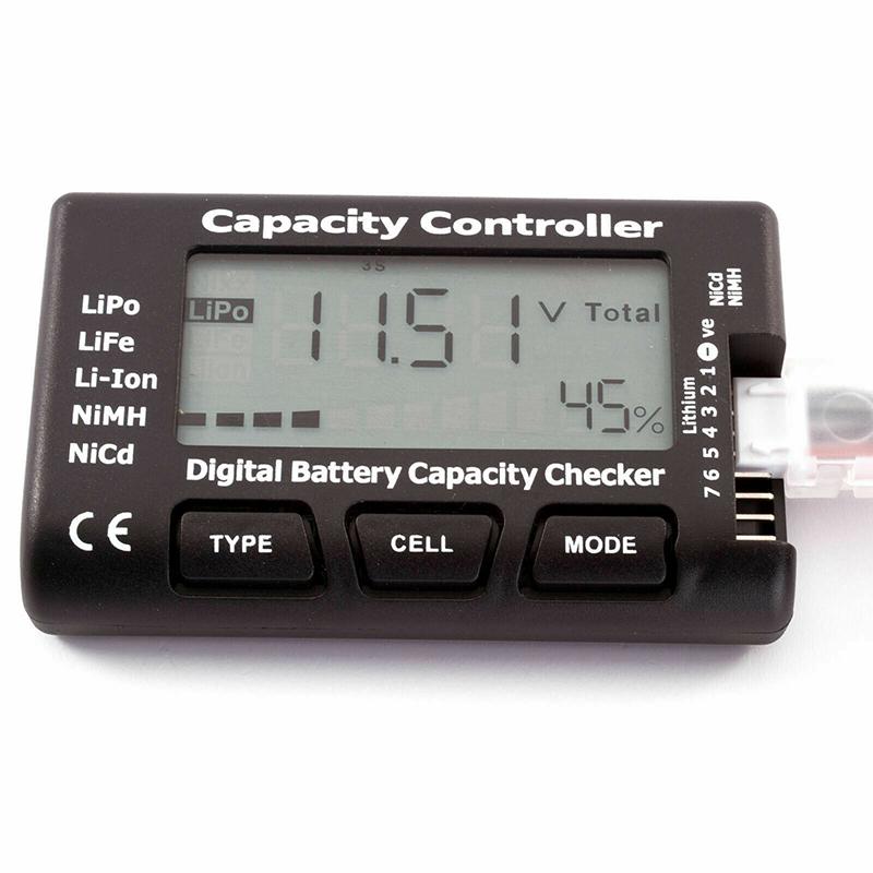 Capacity controller. Тестер батареек bt-168d схема. Тестер для батареек цифровой производитель. Mc8 multifunctional checker. Тестер для проверки батареек bt-168d.