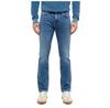 Mustang VEGAS SLIM Jeans