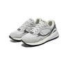 Saucony Shadow 6000 Retro Low Top Casual Training City Commuting Running Shoes Unisex sneaker Gray S79050-5