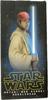 Stadion Shohei Otani Bobblehead-dukke Star Wars mai 2022 [Baseball Limited] 27,
