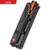 Pantum CTL-2000M Original Red Toner Cartridge CN Plug (adapter Included)