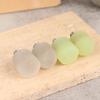 4Pcs Paint Dents Repair Kit Dents Repair Hammer Hook Dents Repair Tool Dents Rod Tip Car Accessories