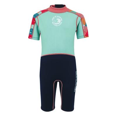 Unisex (fra 4 år)