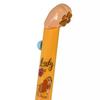 Disney Lady Ballpoint Pen Hand Action Japan NEW Disney Store