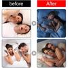 Acessórios e produtos para dormir bem e deixar de ressonar – Remédios para sono e anti-ronco