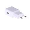 Akyga Ak-Ch-11 Quick Charge Usb 240V 2.4A Wall Charger For 240V Phone