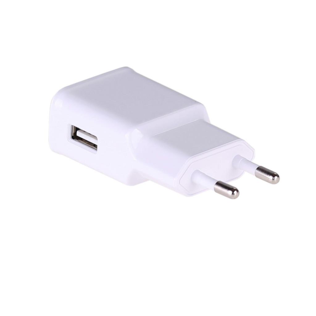 Akyga Ak-Ch-11 Quick Charge Usb 240V 2.4A Wall Charger For 240V Phone