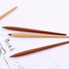 5x/Set Eternal Pencil Inkless Pencil Everlasting Pencil Unlimited Writing Pencil
