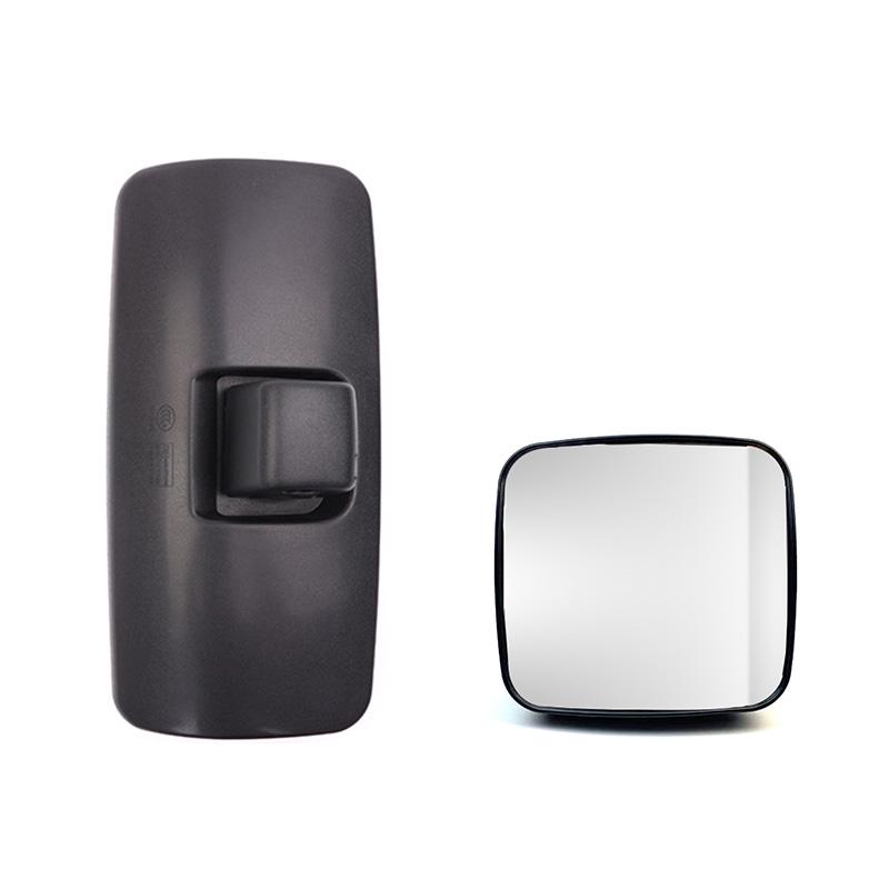 Dongfeng Tianjin Truck Rearview Mirror for VR and Reflector Models