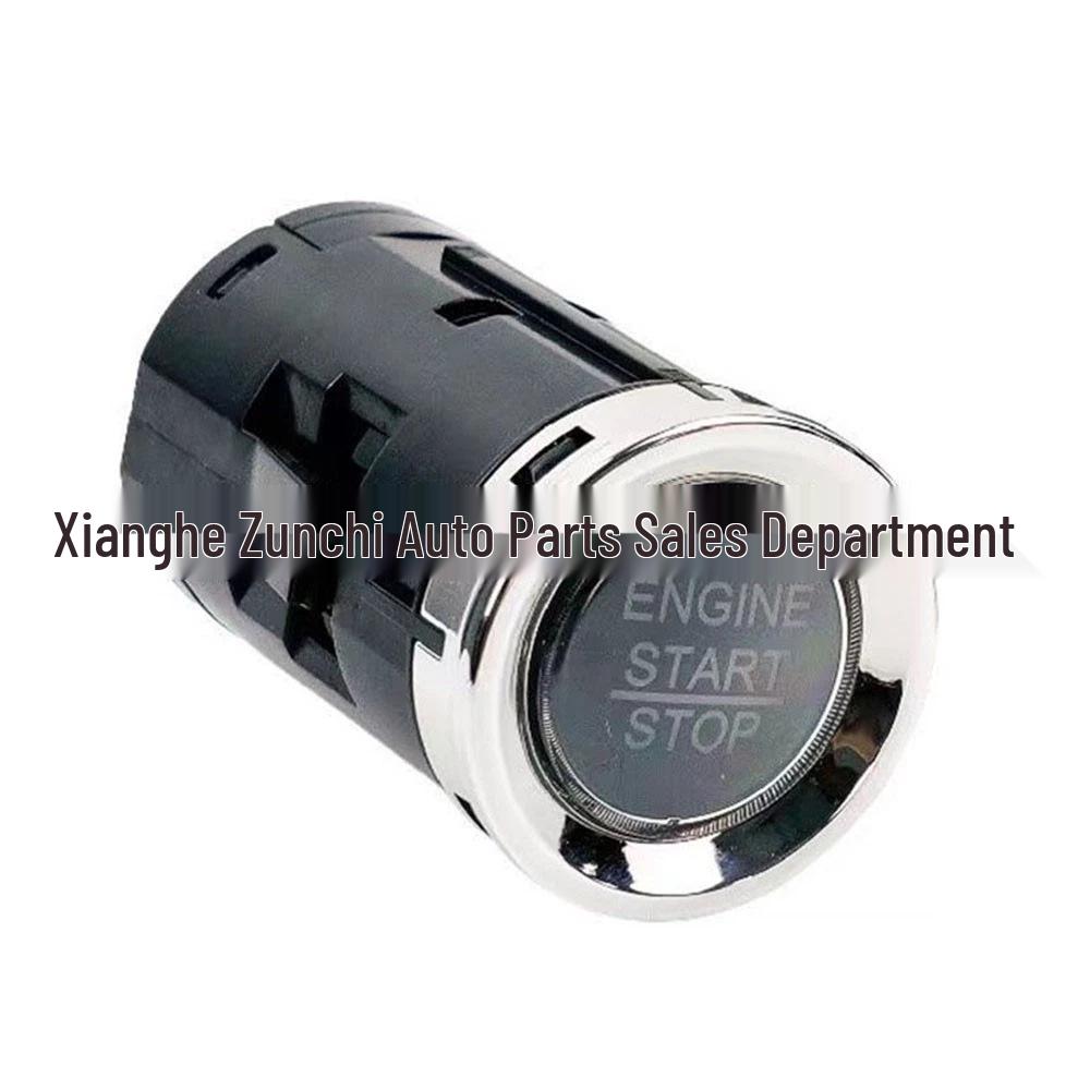 35881-TG7-A03-702 Compatible with Honda Vezel Odyssey One-Key Start 35881-T4N-H51