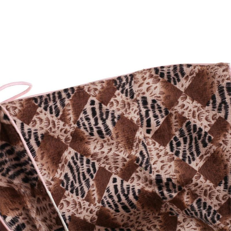 Women Knee-High Motorcycle Boots Cross Tied Thick Heel Platform Female Wedding Party Princess Shoes Lolita Knight Boots 32-46