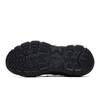 Fila Predator 2 Women's Dad Shoes