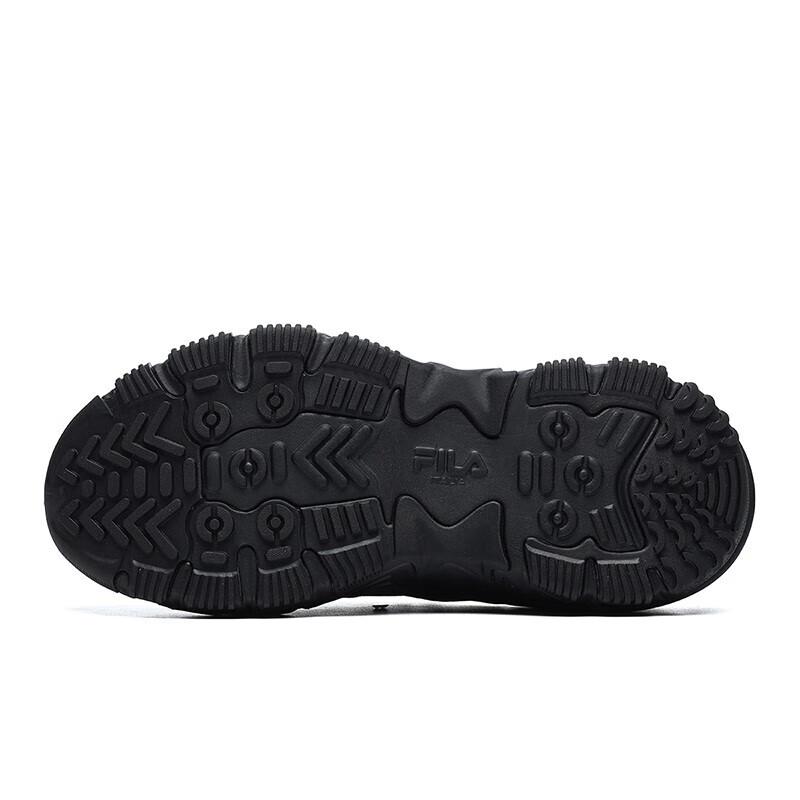 Fila Predator 2 Women's Dad Shoes