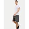Шорты Jack & Jones 12269533