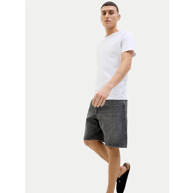 Шорты Jack & Jones 12269533
