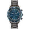 1513863 Santiago Men's Watch