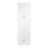est G.P. Serum-In Lotion S [Facial Toner] - Hydrating Lotion for Radiant Skin