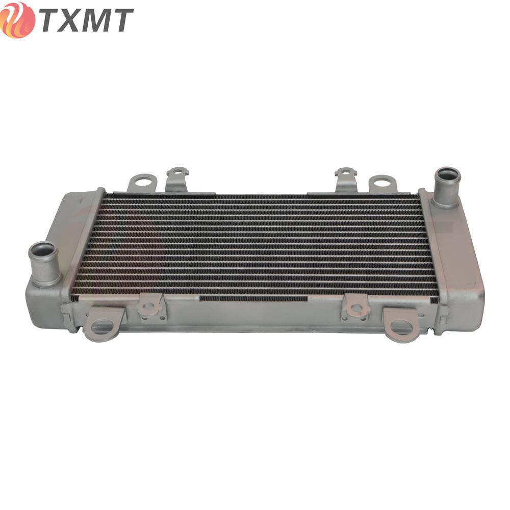 Kawasaki Little Ninja 250/300 Z250/300 13-19 Kylare