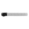 Compatible Black Toner Cartridge for Pantum M9105DN M9705DN