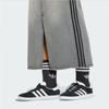 Brandname Women S Denim Skirt Pencil Stripe